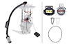 FUEL FEED UNIT - image 1