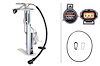 FUEL FEED UNIT - image 1
