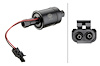 FUEL PUMP - image 1