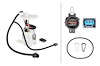 FUEL FEED UNIT - image 1