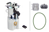 FUEL FEED UNIT - image 1
