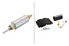 FUEL PUMP - image 1