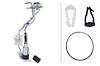 FUEL FEED UNIT - image 1