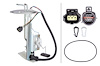 FUEL FEED UNIT - image 1