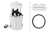 FUEL FEED UNIT - image 1