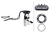 FUEL FEED UNIT - image 1