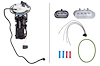 FUEL FEED UNIT - image 1