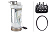 FUEL FEED UNIT - image 1