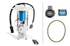 FUEL FEED UNIT - image 1