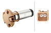 FUEL PUMP - image 1