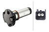 FUEL PUMP - image 1