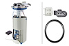 FUEL FEED UNIT - image 1