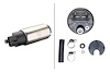 FUEL PUMP - image 1
