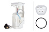 FUEL FEED UNIT - image 1
