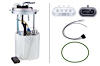 FUEL FEED UNIT - image 1