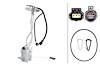 FUEL FEED UNIT - image 1