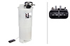 FUEL FEED UNIT - image 1