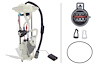 FUEL FEED UNIT - image 1