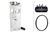 FUEL FEED UNIT - image 1