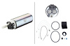FUEL PUMP - image 1