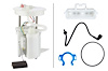 FUEL FEED UNIT - image 1