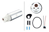 FUEL PUMP - image 1