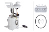 FUEL FEED UNIT - image 1