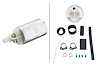 FUEL PUMP - image 1