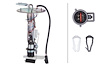 FUEL FEED UNIT - image 1