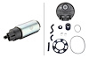 FUEL PUMP - image 1