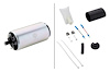 FUEL PUMP - image 1