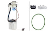 FUEL FEED UNIT - image 1