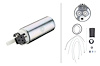 FUEL PUMP - image 1