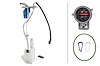 FUEL FEED UNIT - image 1