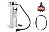 FUEL FEED UNIT - image 1