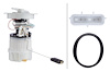 FUEL FEED UNIT - image 1