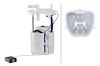 FUEL FEED UNIT - image 1