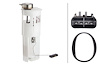 FUEL FEED UNIT - image 1