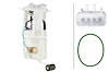 FUEL FEED UNIT - image 1