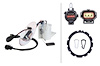 FUEL FEED UNIT - image 1