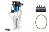 FUEL FEED UNIT - image 1