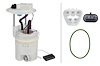 FUEL FEED UNIT - image 1