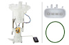 FUEL FEED UNIT - image 1