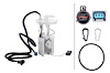 FUEL FEED UNIT - image 1