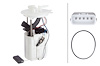 FUEL FEED UNIT - image 1