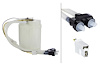 FUEL FEED UNIT - image 1
