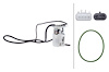 FUEL FEED UNIT - image 1