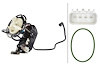 FUEL FEED UNIT - image 1