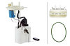 FUEL FEED UNIT - image 1