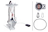FUEL FEED UNIT - image 1